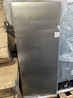 Refrigerator Forno Brand