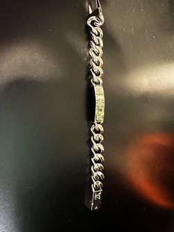 Louis Vuitton Bracelet