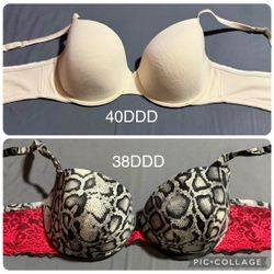 Cacique Bras