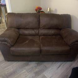 Everything Must Go 