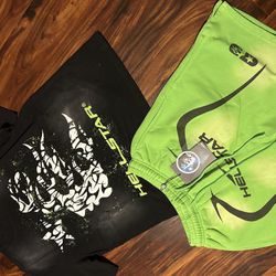 Large $200