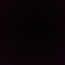 BABY STROLLER & WALKER & BOUNCEY SEAT