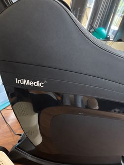 Tru medic