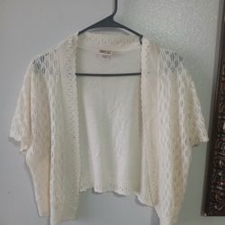 Cover Top 