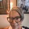 Kimberlie Byrd