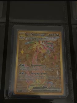 Pokémon