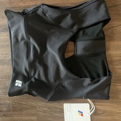 Forme sports bra 