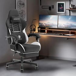 Gaming Chairs 