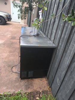 Máquina cervezera