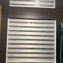 Galego.MBlinds Todo En Cortinas!!!!