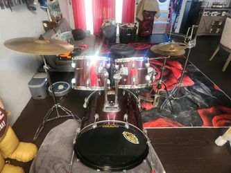 Sound Percussion