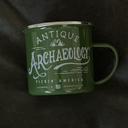 American Pickers