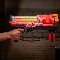 Nerf Rival Artemis Xvii-3000