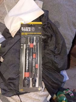 Klein tools