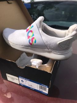 Adidas shoes