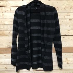 White House Black Market Cardigan Size S