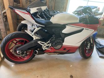 Ducati 2013