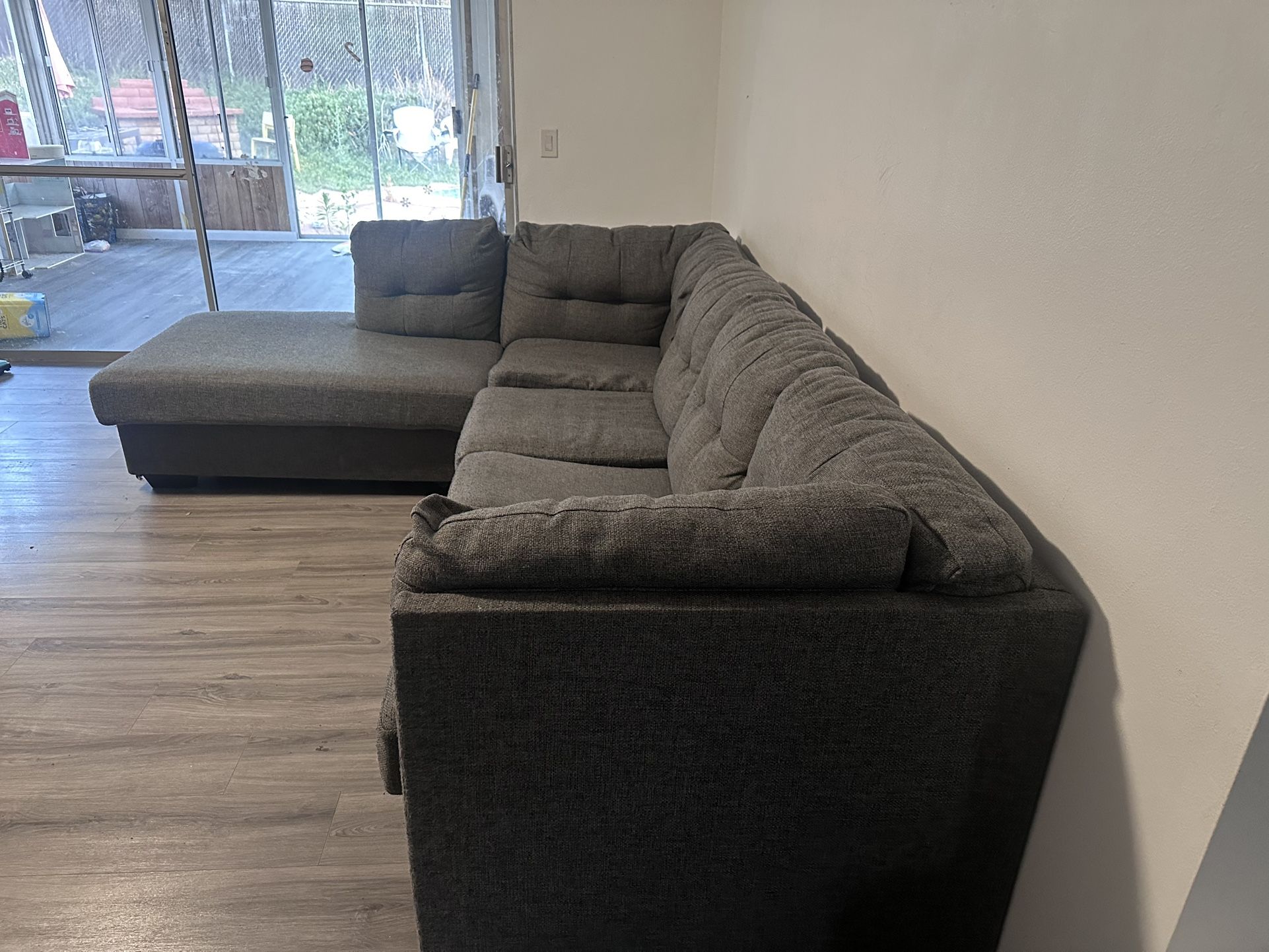 Couch