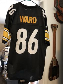 Football 🏈 Jerseys