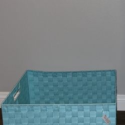 Storage Basket 