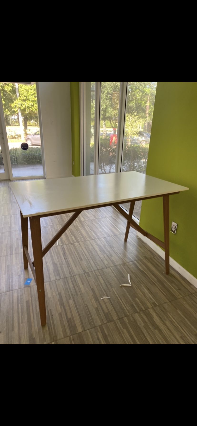 Office Furniture For Sale