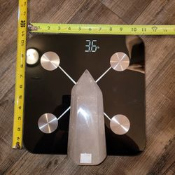 Crystal bracelets, Gems