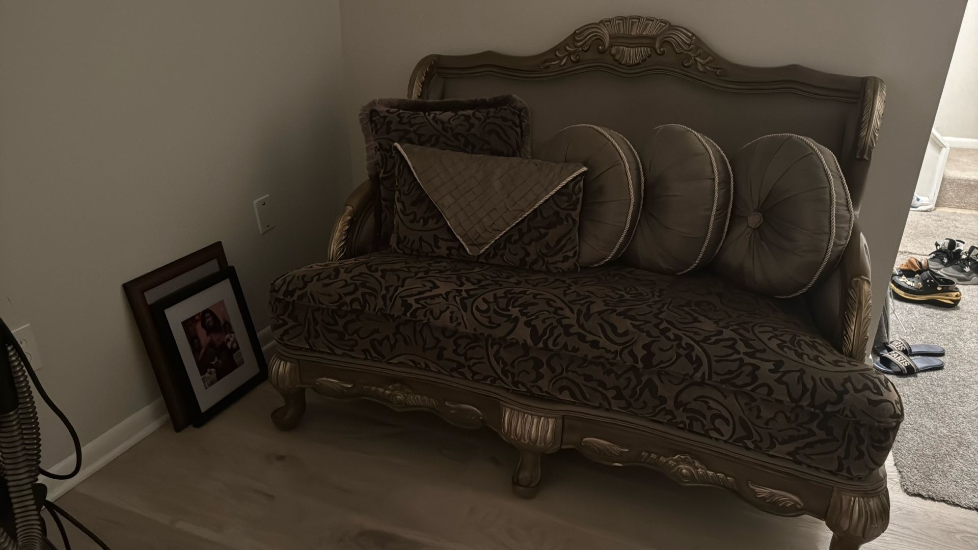 Antique Furniture