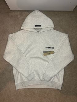Light  oatmeal Essentials set