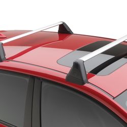 2017-2022 Impreza Crossbar System 