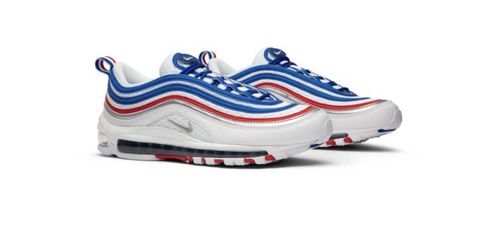 Air Max 97