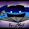 Goon Kicks