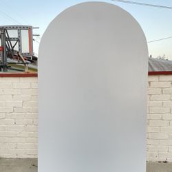 Backdrops
