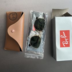 Premium Glasses