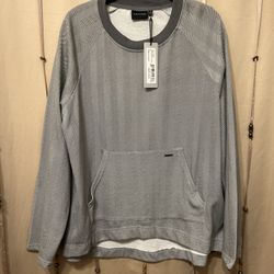 Tahari Sweater 