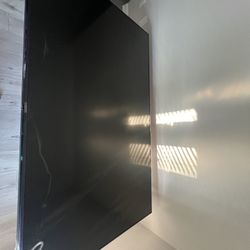 86 Inch LG Smart Tv OLED