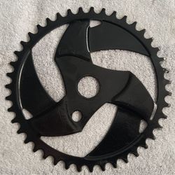 GT Sprocket 