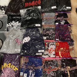 Name Brand Clothing 