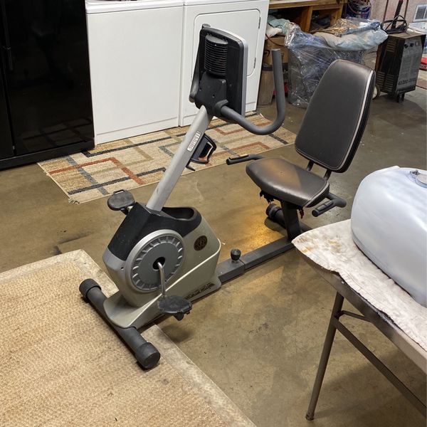 Gold Gym Exercise equipment for Sale in Rancho Cucamonga, CA OfferUp