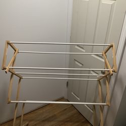 clothes line