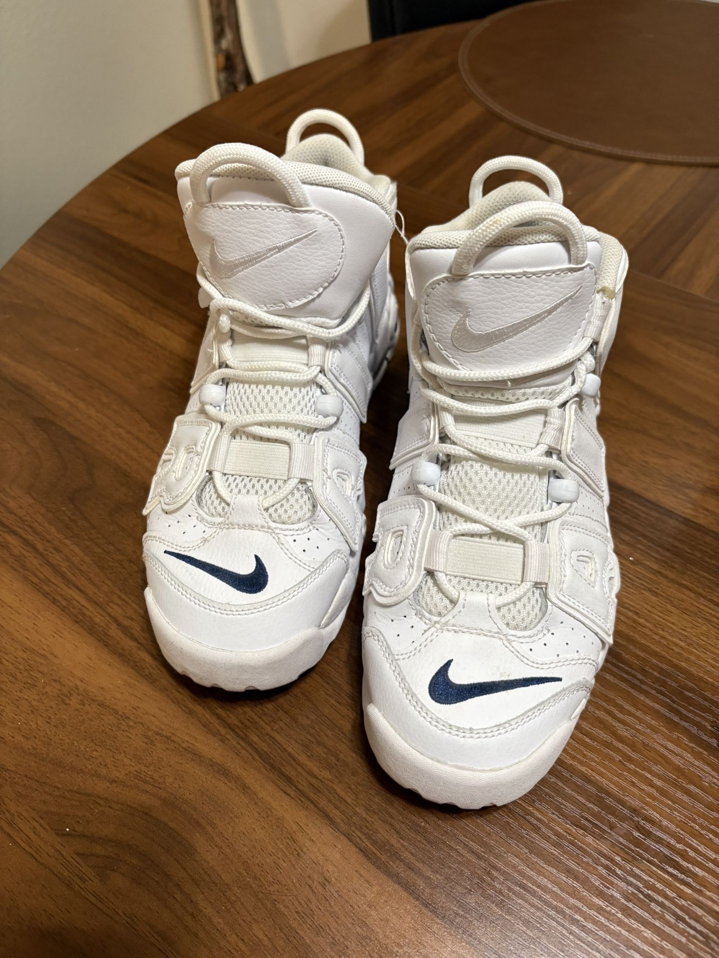 Women’s Nike Shoes