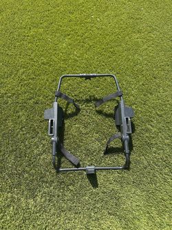 Mockingbird Stroller Car Seat Adapter