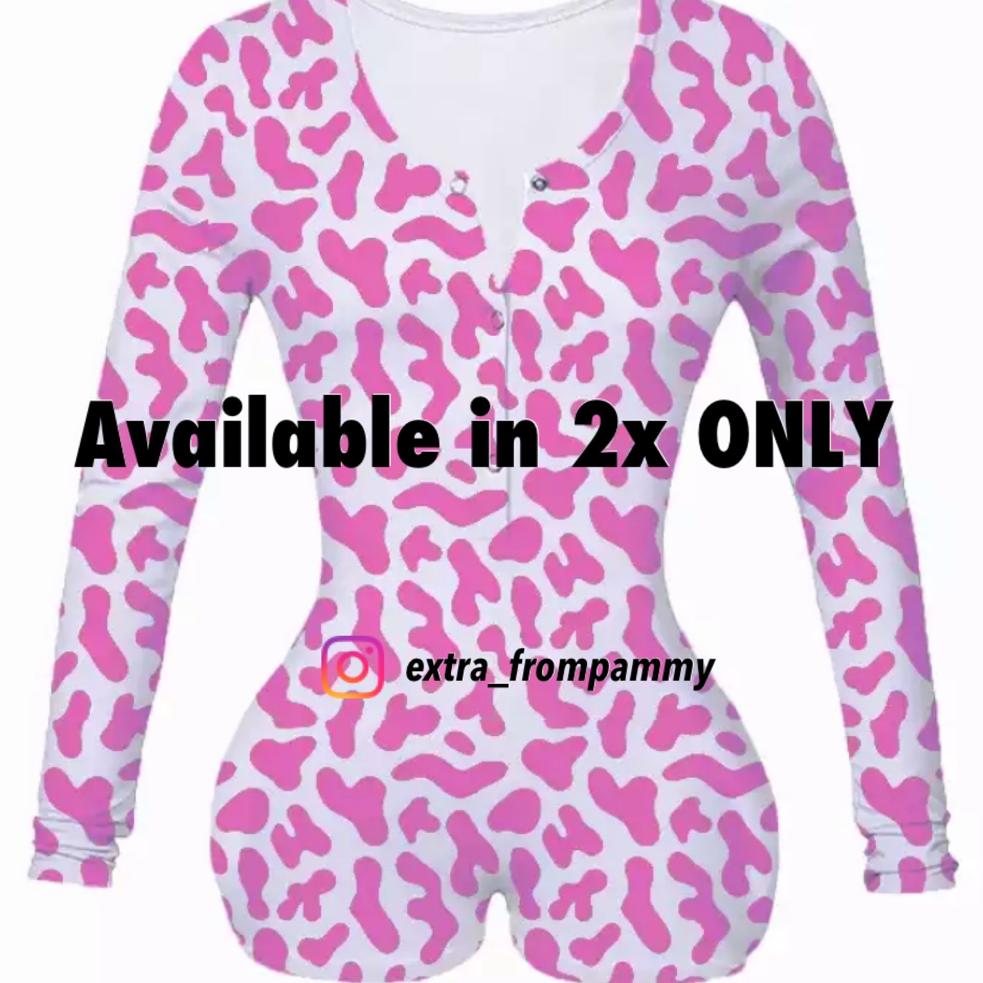 Onesies