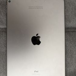 iPad Air 3 w/ Apple Pencil 