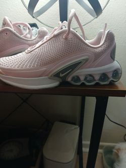 Airmax