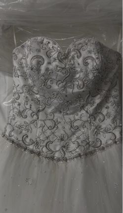 15’s or 16’s 👗 Dress