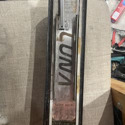 Luna 52volt Ebike Battery 