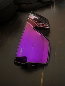 Glasses