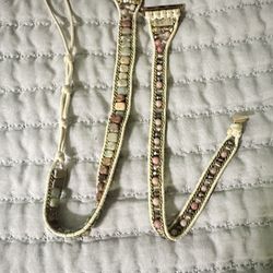 Apple Watch Band 38mm-41mm 