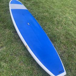 Paddleboard 11 Feet 