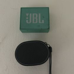 Used bluetooth speakers (JBL and sony): works Perfect